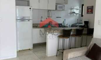 Imagem 5: Apartamento para Venda em Salvador, Barra, 1 dormitório, 1 suíte, 1 banheiro, 2 vagas