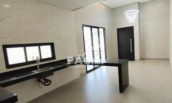 Imagem 4: Vende-se Casa com 3 Suítes na Quadra 409 Sul