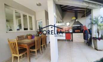 Imagem 6: Casa para Venda em São Bernardo do Campo, Parque Espacial, 3 dormitórios, 3 suítes, 5 banh