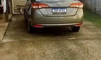 Imagem 5: Casa bairro Guarujá