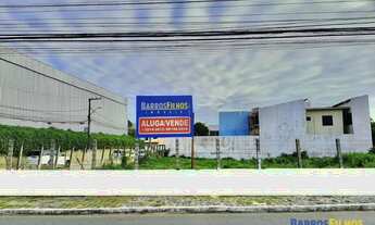 Imagem 3: Terreno para Aluguel e Venda bairro Atalaia