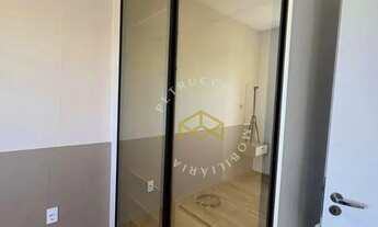 Imagem 11: APARTAMENTO COM 2 DORMITÓRIOS PARA ALUGAR, 61 M² NO JARDIM NOVO HORIZONTE - VALINHOS/SP