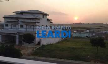 Imagem: CASA EM CONDOMÍNIO - PARQUE LAUSANNE