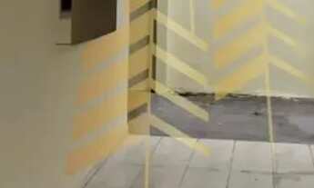 Imagem 4: Imóvel para aluguel com 90 metros quadrados com 3 quartos em Mata da Serra - Serra - ES