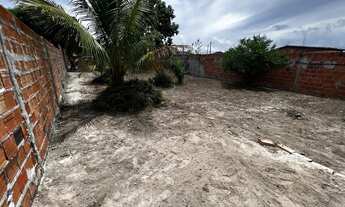 Imagem 6: Vendo terreno irara bairro Caribé