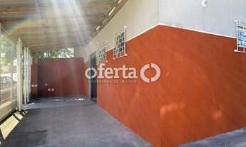 Imagem 7: Sobrado Comercial em Curitiba / Tatuquara