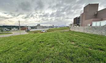 Imagem 2: Lote em Jardins Parma - Senador Canedo - GO