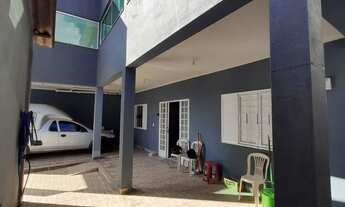 Imagem 4: Casa para Locação comercial com 2 andares