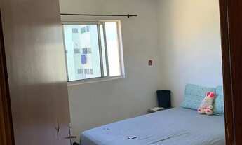 Imagem 4: Apartamento com 2 Quarto(s) e 1 banheiro(s) para Alugar, 45 m² por R$ 1080 / Mês