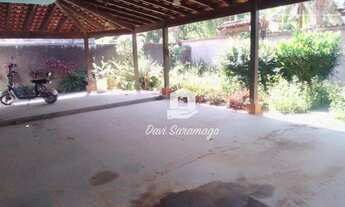 Imagem 5: Casa 05 quartos Camboinhas