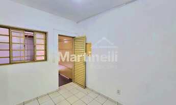 Imagem 7: Galpão comercial para locação no Bairro Recreio Anhanguera, próximo a Rodovia Abraão Assed