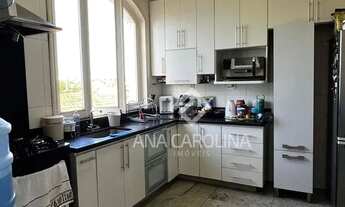 Imagem 6: Apartamento em Montes Claros