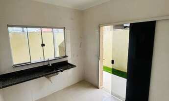 Imagem 2: Casa com 3 Quartos Abaixo do valor de mercado