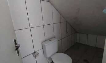 Imagem 5: Salão para alugar, 180 m² por R$ 6.747,57/mês - Santa Teresinha - Santo André/SP