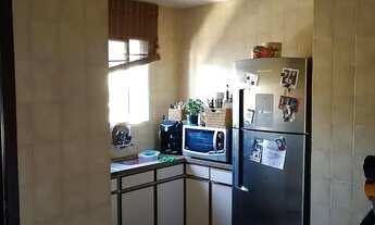 Imagem: Apê no Centro - Joinville