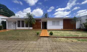 Imagem 4: Casa 03 Dormitórios - Zona 02