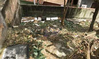 Imagem 6: Terreno no Jardim Bonfiglioli