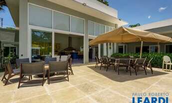 Imagem 4: CASA ASSOBRADADA - TENÓRIO - SP