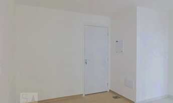 Imagem 3: Apartamento à Venda - Barra Funda, 2 Quartos, 42 m2