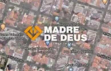 Imagem 5: Mansão Comercial no Coração do Dionísio Torres - Ideal para Clínicas, Empresas e Instituiç