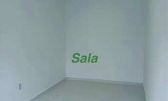 Imagem 2: Oportunidade! Apartamento 2 Quartos Reformado - Jardim América