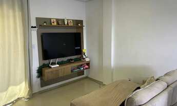 Imagem 3: Casa em Condomínio Fechado Conforto, Segurança e Energia Solar