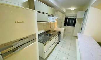 Imagem 4: Alugo apto mobiliado no condominio play ilhotas