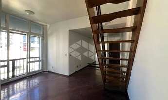 Imagem 3: Cobertura 140M² - para Alugar