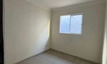 Imagem 3: Casa a Venda Jardim Miramar-Ap de Goiania