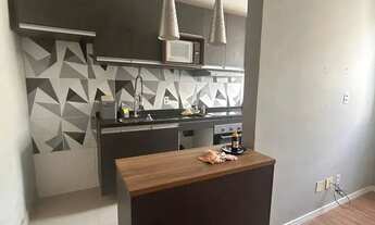 Imagem 2: ALUGO SEMI MOBILIADO CHAPADA BANDEIRANTES