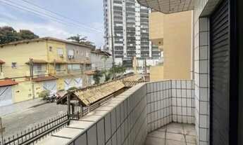 Imagem 4: Apartamento 1 quarto, 1 babheiro, frente rua, Guilhermina