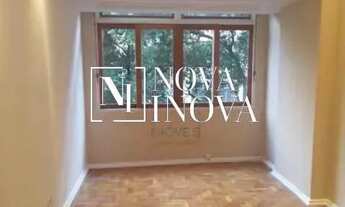 Imagem 2: Apartamento : Padrão / Residencial / Copacabana