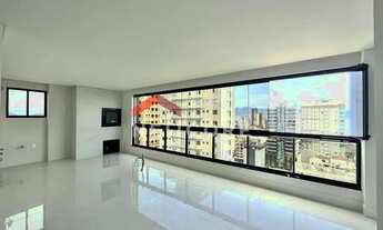 Imagem 2: Apartamento em Avenida Atílio Fontana - Perequê - Porto Belo/SC