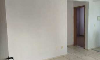 Imagem 8: Apartamento na principal da Santa Amélia, condomínio mundaú club