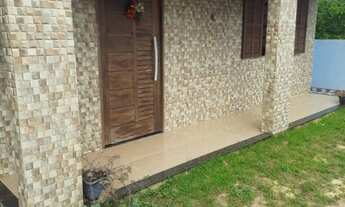 Imagem: Casa de praia no Xexé - Excelente oportunidade