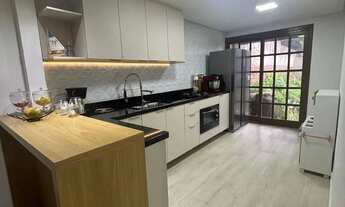 Imagem 3: Casa com 03 quartos (01 suíte), 02 vagas, no Bairro Vila Conceição