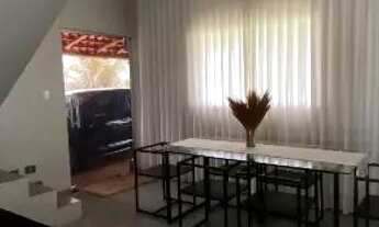 Imagem 6: Chácara localização privilegiada