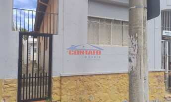 Imagem: Sala comercial para alugar em Núcleo Residencial