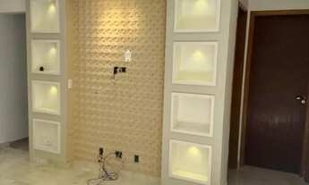 Imagem 2: Apartamento para Aluguel 2 Quartos | 52m²