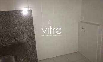 Imagem 3: Apartamento à venda no bairro Santa Luzia em Uberlândia