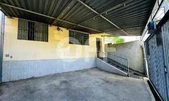Imagem 2: Casa - Vila Teixeira - Campinas