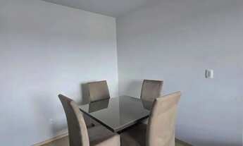 Imagem 6: Apartamento semimobiliado ,bairro Panazzolo