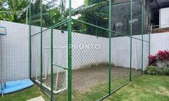 Imagem 7: Compre seu imóvel em Boa Viagem e ótima localização