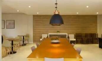 Imagem 5: Apartamento para locação em Vila Guilherme com 2 quartos , 34m²