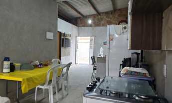 Imagem 6: CASA NO BUZIOS DO FRANCÊS