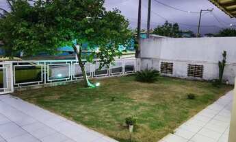 Imagem 3: Casa 2 Quartos Em Araruama ,ótima localização perto de praias e centro