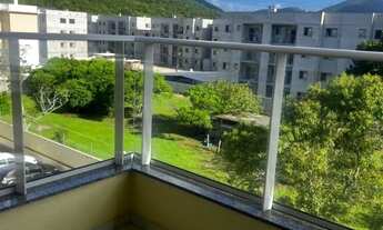 Imagem 7: Apartamento novo para locação anual