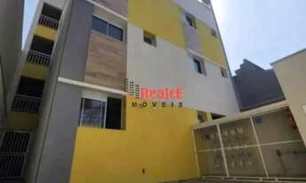 Imagem: Apartamento (Apartamento Padrão) para Venda