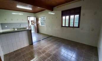 Imagem 4: Alugo Dormitório, kitnet