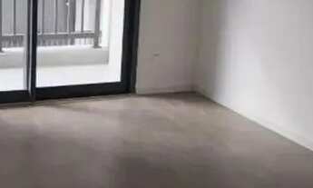 Imagem: RR9611 Apartamento 50m² CONDOMÍNIO ELOS